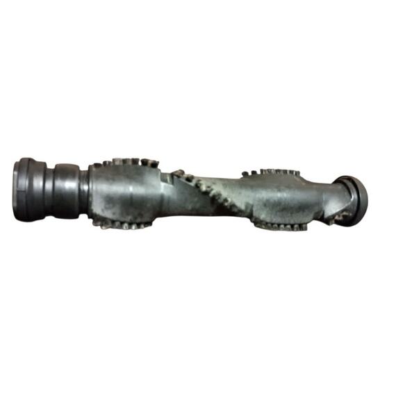 Bissell PowerForce Compact Turbo Vacuum Cleaner 2690 Brush Roll Replacement Part - Picture 1 of 4